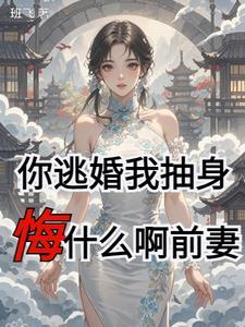 基因控制是什么意思