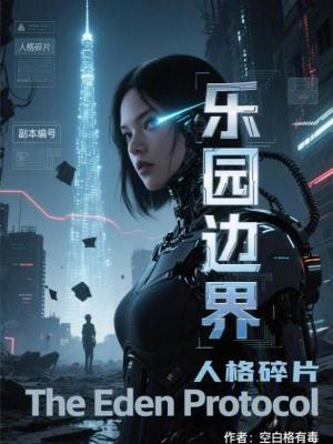 四合院之傻柱的大哥